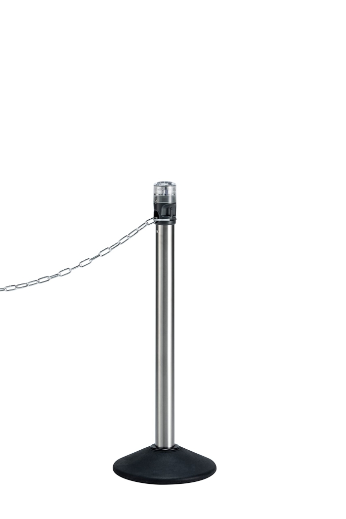 LEDCgt`F[X^h A~`F[ _œ LED SU6620200 1