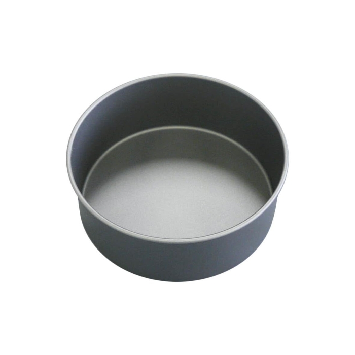 Aubg fR^  15cm No.5361 1