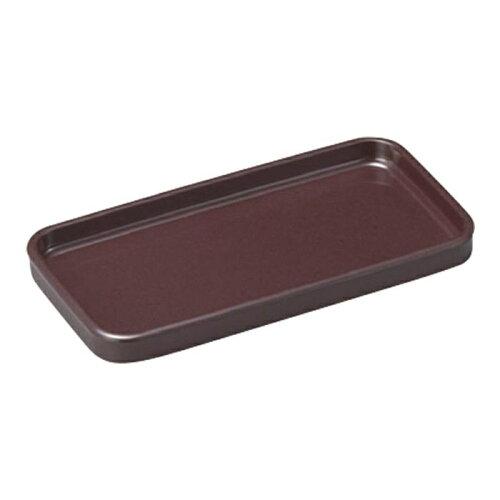 �V�F���~���@�g���C�@�r�l�|�P�P�Q�O�W�v�m�@���C���yVTL2402�z