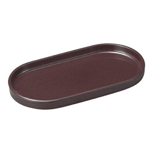 �V�F���~���@�g���C�@�r�l�|�P�P�Q�P�Q�v�m�@���C���yVTL2502�z