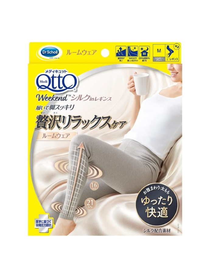 hN^[V[ fBLbg EB[NGhVNCMX M 1