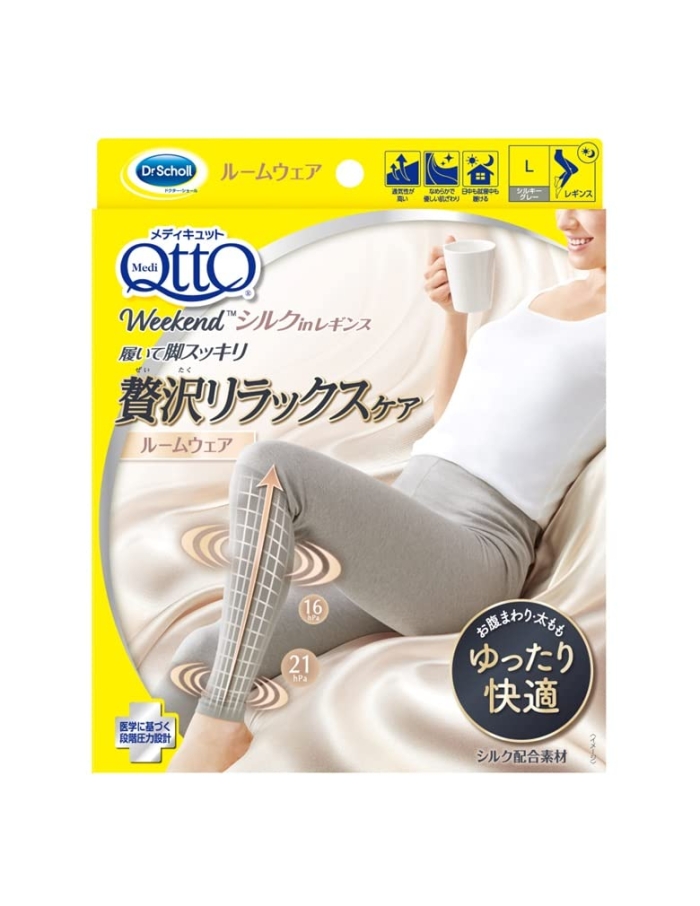 hN^[V[ fBLbg EB[NGhVNCMX L 1