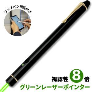 |X O[[U[|C^[ ^b`yt ubN RB-18G-BK 1{