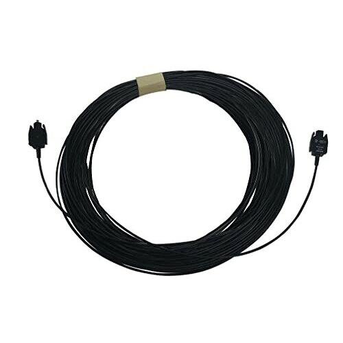 ʐMA_v^[pP[u 30m AX-KS5456-030 1{