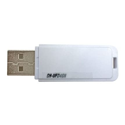 USBtbV 4G AS-GHUFD2G 1