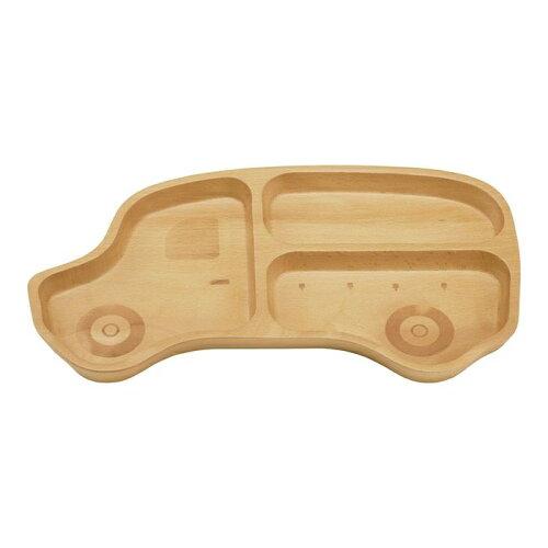 ui@LbYv[g@܁yPBN1401z