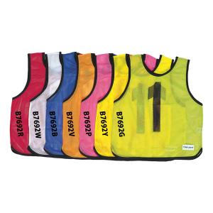 bVxXg(11-20) uIW B-7692V