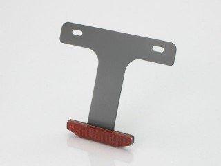 801-0800300 ﾘﾌﾚｸﾀｰKIT(ｸﾛ)250CC/STD
