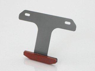 tN^[KIT(N)   50CC/STD (801-0800310)