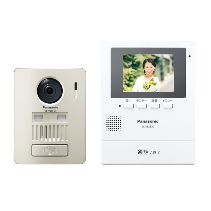 アイホン アイホン RP-1826 リニューアル用プレート Σ : 住設