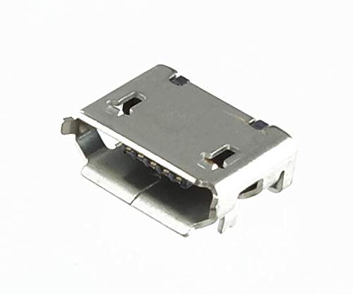 }CNUSB`\Pbg MICRO-USB-J91 1