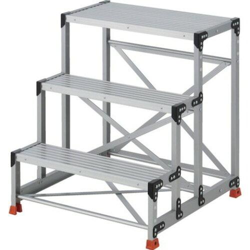 TRUSCO Ɨp 3i  Xebvs200 0.90m V800X400 (TSF389 8000) TRUSCO gXRR