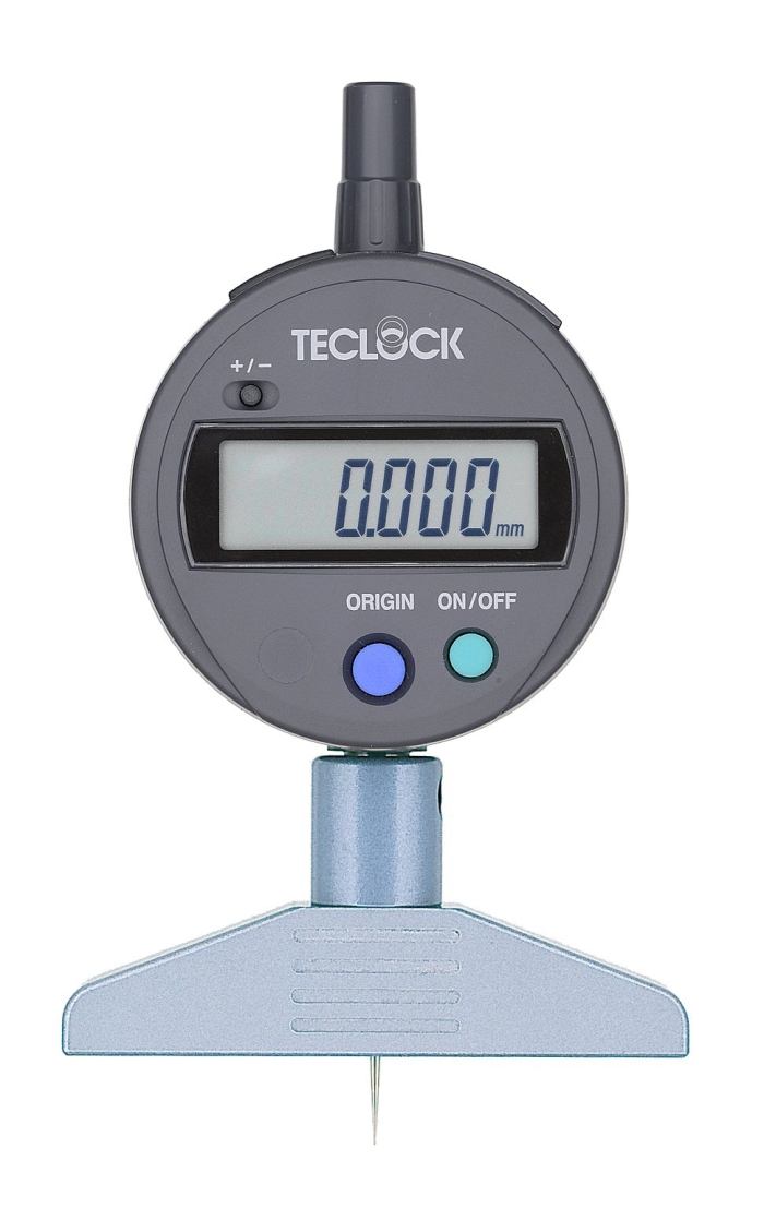 fW^fvXQ[W 12mm 5920 1