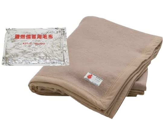 R~pѕz(F胉xt) BR-942 1