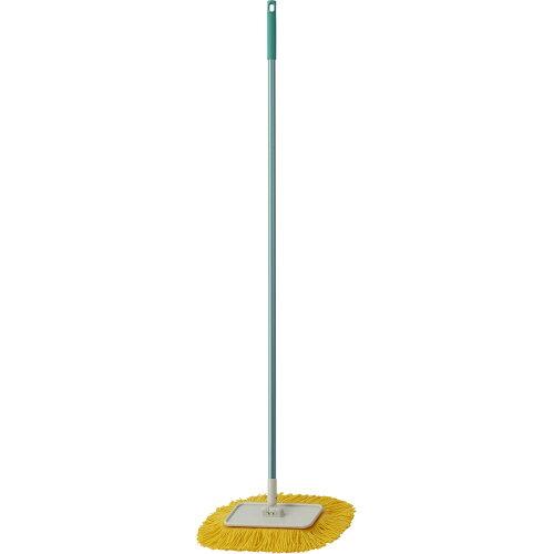 2989.jp+tCgbv SA-30 1{