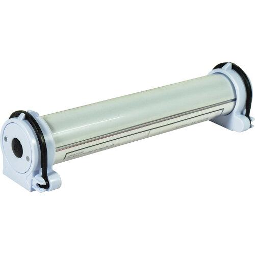 hJ^}Os^`[o[5W LMTW-5CH 1