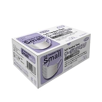 tW\tgT[WJ}XN X[zCg 967700