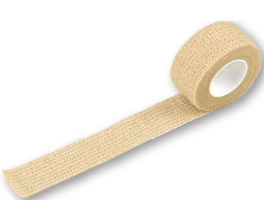 s^bƃ^C 2.5cm~4.5m(L) 021505 1(10)
