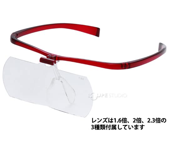 oჁKl[y Kl^Cv 1.6{ 2{ 2.3{ Y3Zbg Cbh HF-60DEFW 1