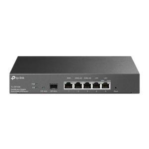 SafeStream Gigabit Multi-WAN VPN Router(TL-ER7206(UN))