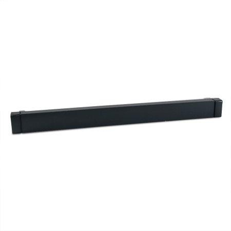 HP uNplLbg 10pbN(1U)(BW928A)