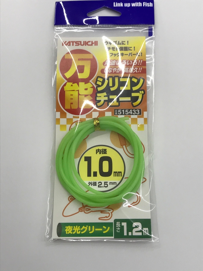 JcC` \VR`[u 1.0mm 1.0mm