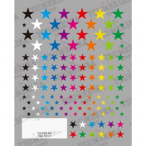 TSUMEKIRA(cL) lCV[ es Star Jt ES-STR-401 (1774551)