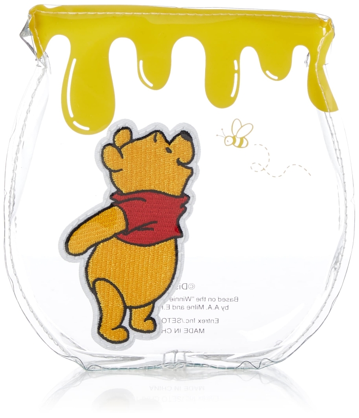 �Z�g�N���t�g �N���A�|�[�` Disney ���܂̃v�[���� D22-0101 (1784913)