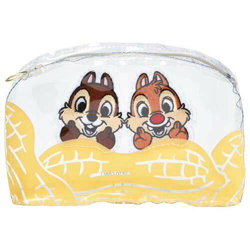 �Z�g�N���t�g �N���A�|�[�` Disney �`�b�v���f�[�� D22-0102 (1784914)