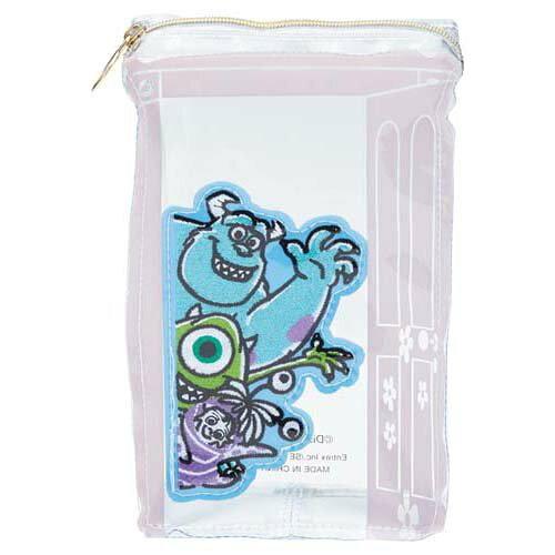 �Z�g�N���t�g �N���A�|�[�` Disney �����X�^�[�Y�E�C���N �T���[���}�C�N D22-0104 (1784916)