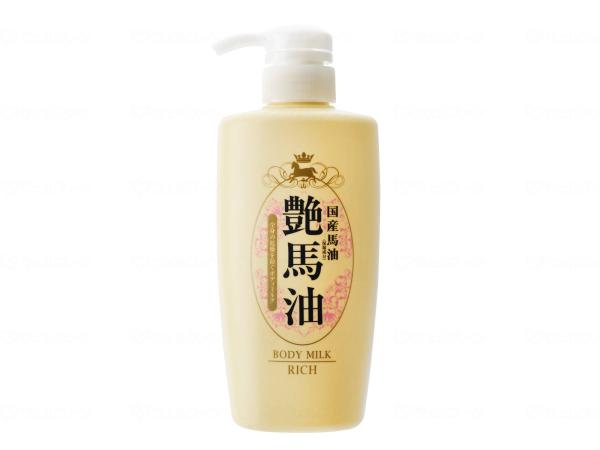 n{fB~Nb`   500ml