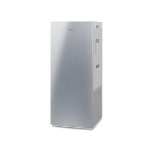 DAIKIN / _CL ACKB70Y