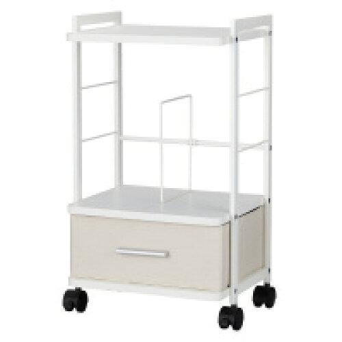 Katazuk ot[S 350mm zCg 4303-6899