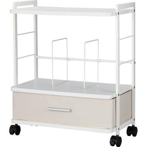 Katazuk ot[S 500mm zCg 4303-6912