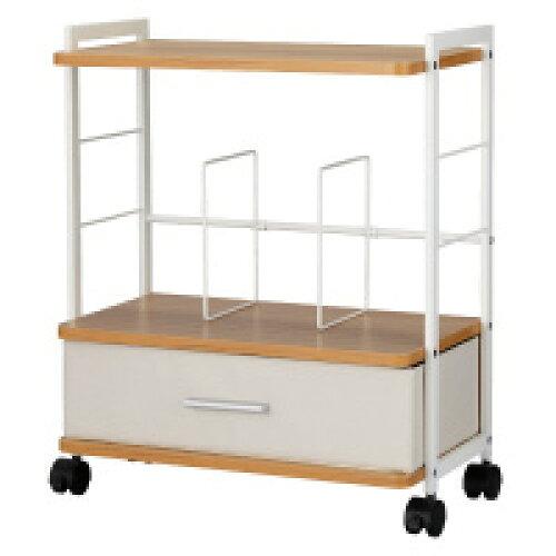 Katazuk ot[S 500mm i` 4303-6929