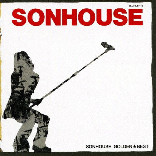 S[fxXg SONHOUSE TnEX
