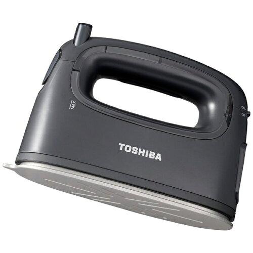  TASMX6(TAS-MX6) TOSHIBA 