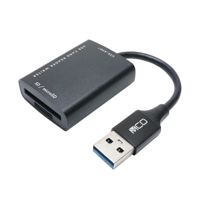~V USR-ASD1/BK SD microSDJ[h[_ C^ USB-A ubN USRASD1/BK(USR[ASD1BK)