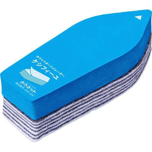 zCg{[hC[U[ PVtB[ { 4328-0247