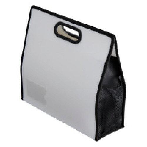 t[AhXobO(n[h^Cv) A4TCY zCg 4690-8582