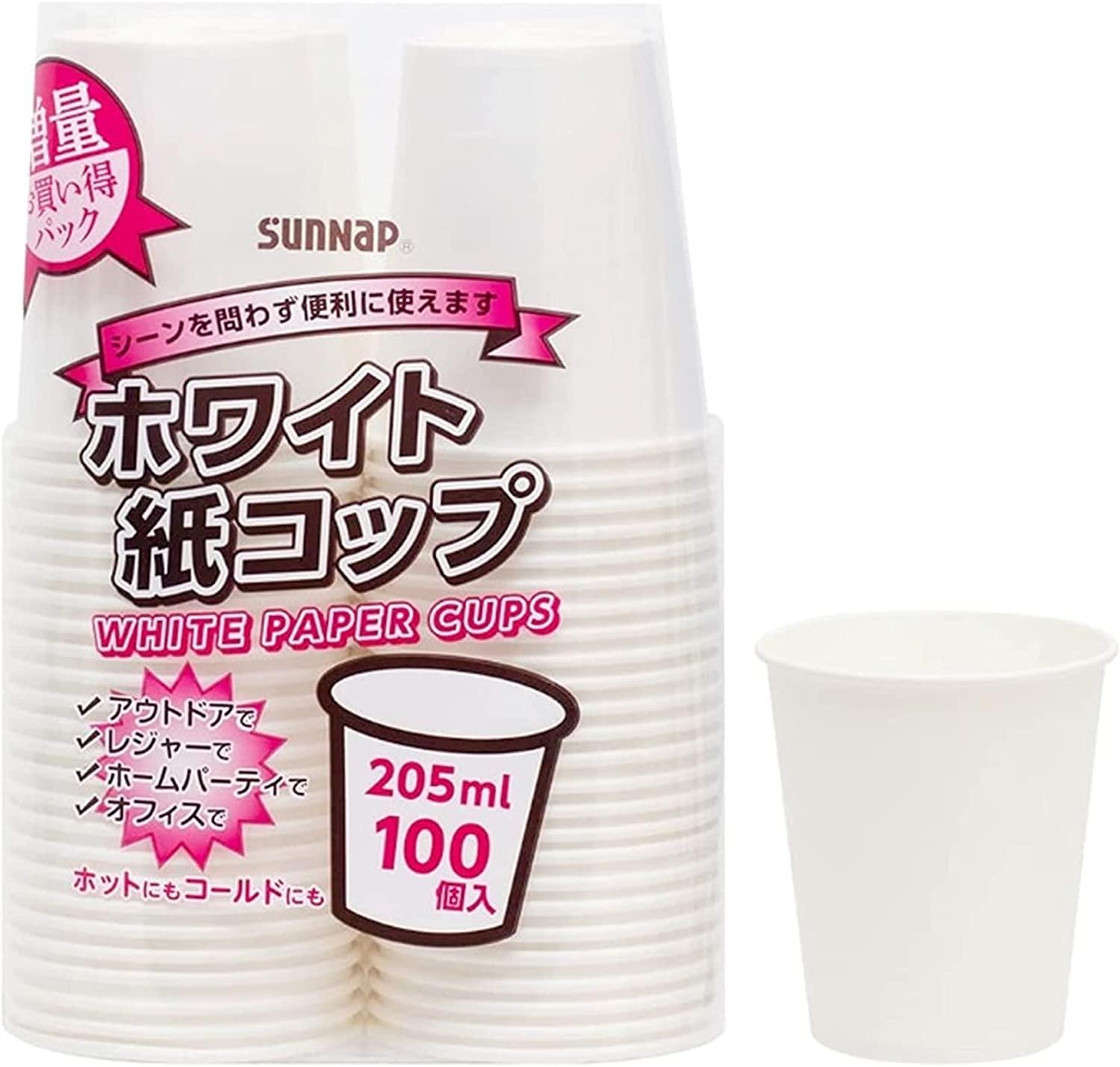 日本デキシー 業務用 インサートカップ 210ml F型 100個入 通販