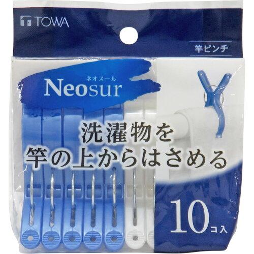 yTzNSR ƃs`10P u[y24800z