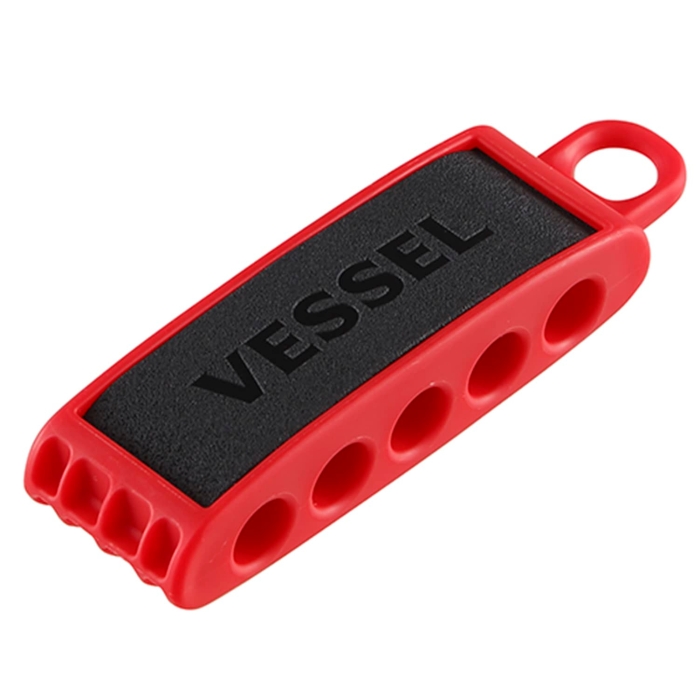 xbZ(VESSEL) rbgz_[ 5{[p  BH-05R