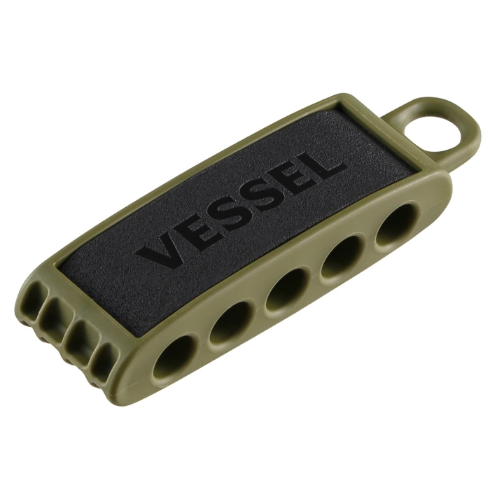 xbZ(VESSEL) rbgz_[ 5{[p I[u BH-05D