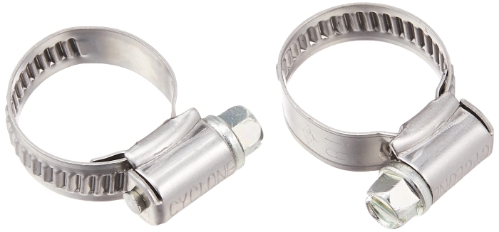 LW} (kijima) oCN oCNp[c XeXoh ėp 12-19mm 2 303-611