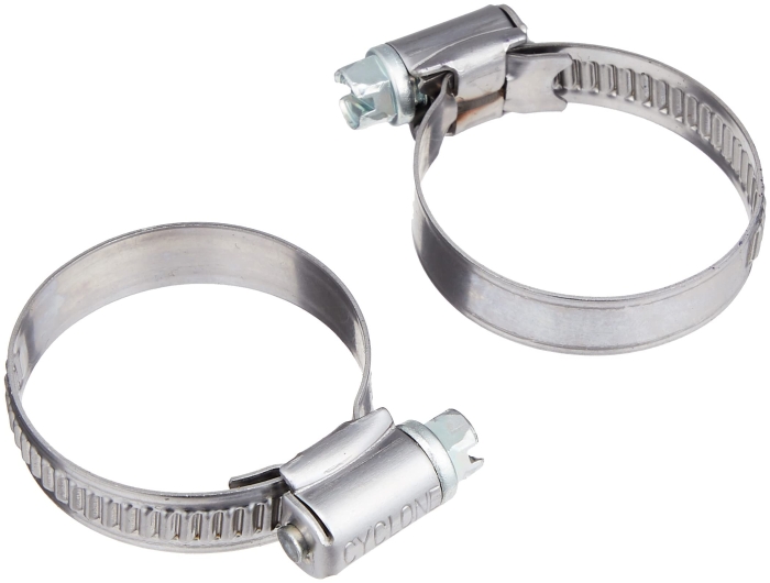 LW} (kijima) oCN oCNp[c XeXoh ėp 25-38mm 2 303-613