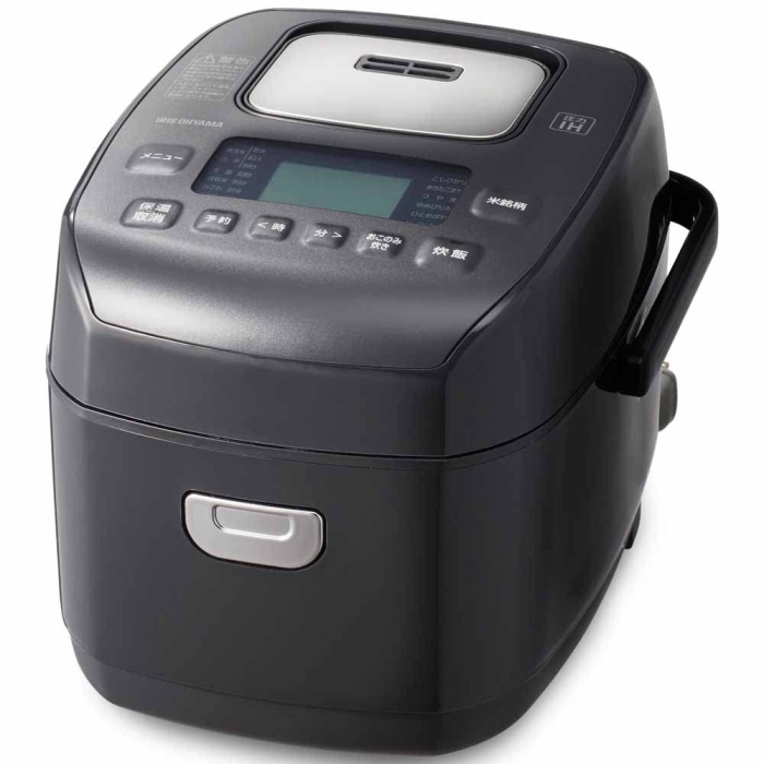 IHW[ъ 3 RC-PDA30-B ubN