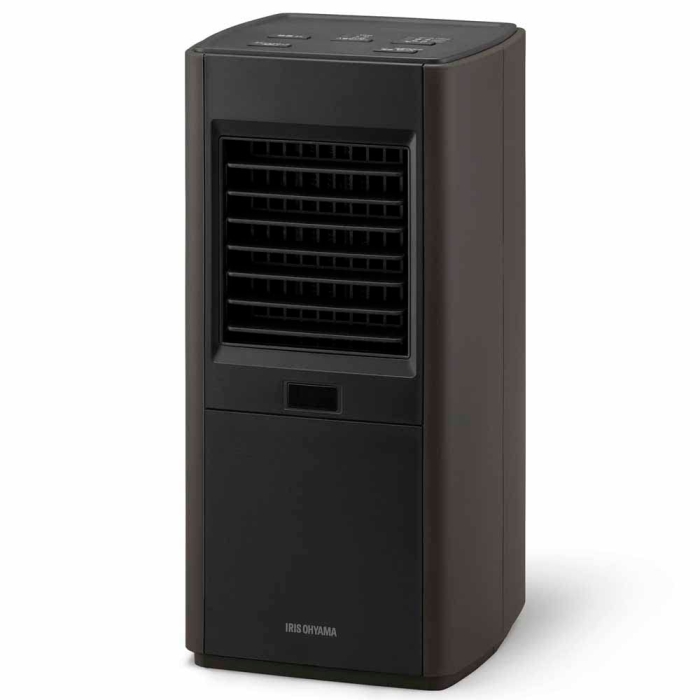 ACXI[} q[^[ Z~bNt@q[^[ X 啗 lZT[t g[ RpNg ACH-SM12A-T uE