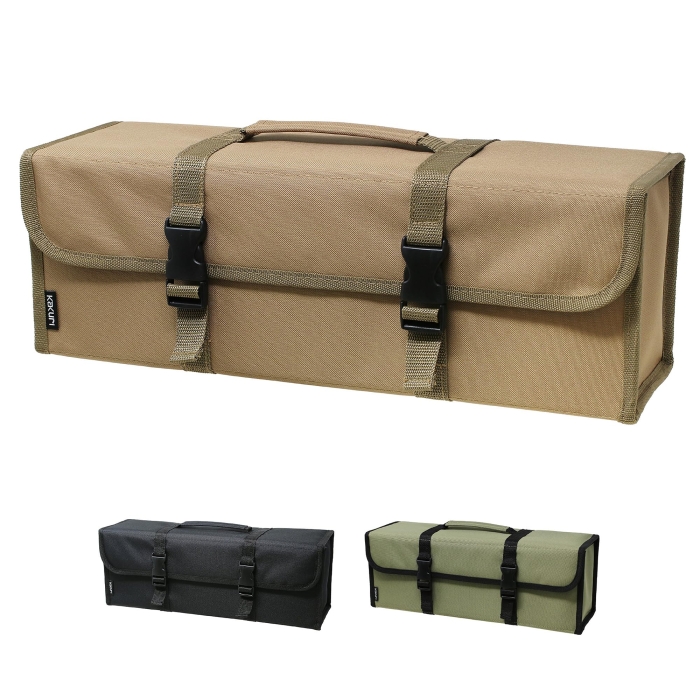 KAKURI }`Xg[W{bNX[WTCY yOP[X [P[X NbLOc[ P[X AEghA Lv L