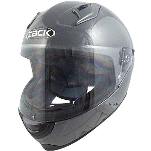 TNK ZF-4 ttFCXwbg  O[ LTCY(58-60cm)